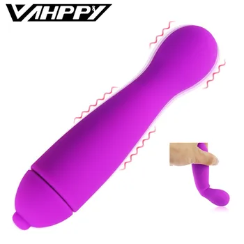 Vibratorius sekso žaislai moters, Mini kiaušinių vibratorius Dildo analinis kaištis Liežuvio vibratorius G spot vibratorius klitorio stimuliatorius Suaugusiųjų sekso žaislai