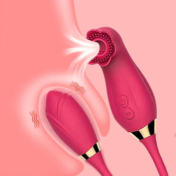 Galingas Klitorio Čiulpti Vibratorius, Sekso Žaislai Moterims, Clit Sucker-Klitorio Stimuliatorius Vibracija Meilės Kiaušinių Erotinių Prekių Suaugusiems